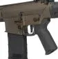 Preview: Ares AR308S Bronze 0,5 Joule AEG